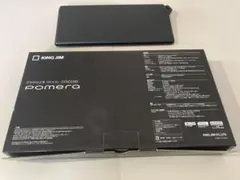 2026年最新】ポメラ DM100の人気アイテム - メルカリ