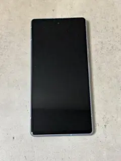 2026年最新】google pixel7a ジャンクの人気アイテム - メルカリ