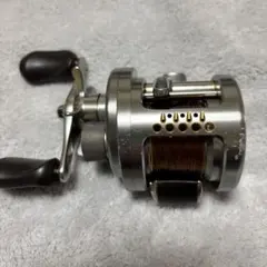 2026年最新】カルカッタコンクエスト101の人気アイテム - メルカリ