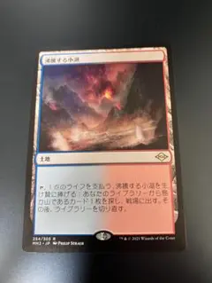 2026年最新】沸騰する小湖の人気アイテム - メルカリ