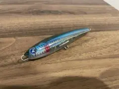 2026年最新】ガチペン130の人気アイテム - メルカリ