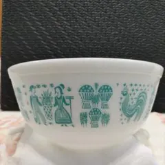 2026年最新】オールド パイレックス ミキシングボウルの人気アイテム