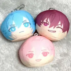 2026年最新】九条天 おまんじゅうの人気アイテム - メルカリ