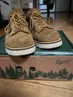 2026年最新】DANNER リバーウォーカーの人気アイテム - メルカリ