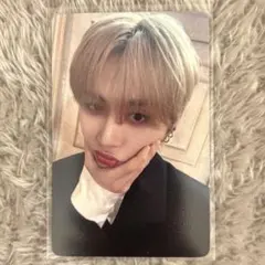 2026年最新】yizhiyu テサンの人気アイテム - メルカリ