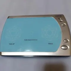 2026年最新】波動転写機の人気アイテム - メルカリ