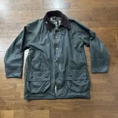 2026年最新】ビューフォート 38の人気アイテム - メルカリ