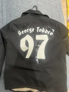 2026年最新】トラックジャケット 世田谷ベースの人気アイテム - メルカリ