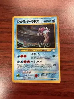 2026年最新】ギャラドス ひかるの人気アイテム - メルカリ