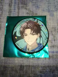 2026年最新】槻本大河 缶バッジの人気アイテム - メルカリ