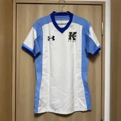 2026年最新】大学ラグビージャージの人気アイテム - メルカリ