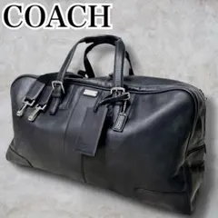 2026年最新】オールドコーチ ボストンの人気アイテム - メルカリ
