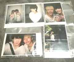 2026年最新】おにいさんずラブの人気アイテム - メルカリ