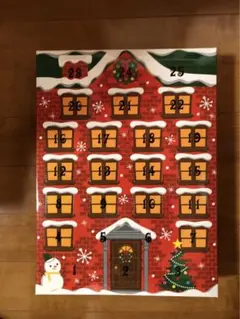 2026年最新】ツムツムアドベントカレンダーの人気アイテム - メルカリ