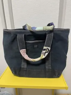 2026年最新】fennica porterの人気アイテム - メルカリ