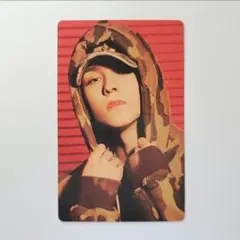 2026年最新】seventeen バーノン ラキドロの人気アイテム - メルカリ