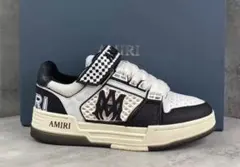 2026年最新】AMIRI スニーカーの人気アイテム - メルカリ
