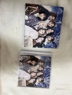 2026年最新】twice doughnut トレカの人気アイテム - メルカリ