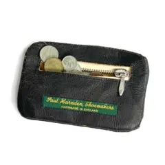 2026年最新】ポールハーデン コインケースの人気アイテム - メルカリ