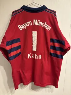 2026年最新】オリバー・カーン サインの人気アイテム - メルカリ