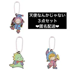 2026年最新】矢沢あい グッズ nanaの人気アイテム - メルカリ