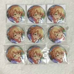 2026年最新】白鳥藍良缶バッジの人気アイテム - メルカリ