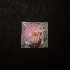 2026年最新】桜河こはく 缶バッジ autumnの人気アイテム - メルカリ