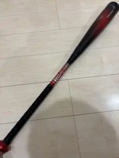 2026年最新】mm23 バット ssk 84の人気アイテム - メルカリ