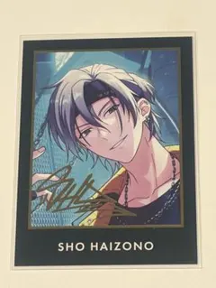 2026年最新】灰園翔平の人気アイテム - メルカリ