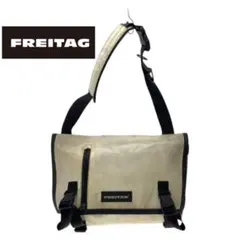 2026年最新】FREITAG JOEの人気アイテム - メルカリ