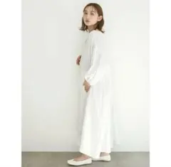 2026年最新】gelato pique ワンピースの人気アイテム - メルカリ