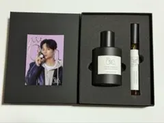 2026年最新】ワンエン rei 香水の人気アイテム - メルカリ