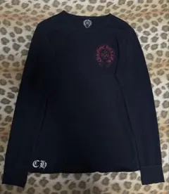 2026年最新】クロムハーツ サーマルの人気アイテム - メルカリ