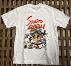 2026年最新】 紅の豚 tシャツの人気アイテム - メルカリ