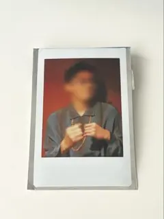 2026年最新】堂前タオル チェキの人気アイテム - メルカリ