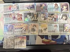 2026年最新】くすぐったい毎日 音姫の人気アイテム - メルカリ