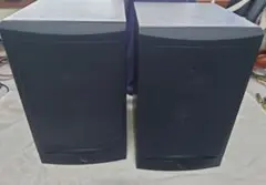 2026年最新】infinity スピーカーの人気アイテム - メルカリ