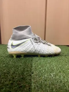 2026年最新】ハイパーヴェノムの人気アイテム - メルカリ