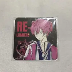 2026年最新】ディア ヴォーカリスト レオードの人気アイテム - メルカリ