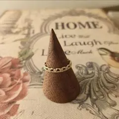 2026年最新】シエナ ロゼ リングの人気アイテム - メルカリ