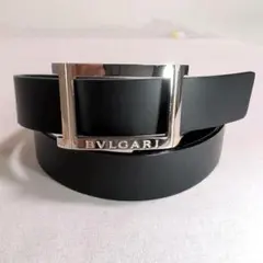 2026年最新】ブルガリ ベルトの人気アイテム - メルカリ