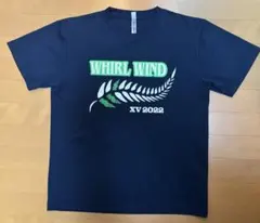 2026年最新】大阪桐蔭tシャツの人気アイテム - メルカリ