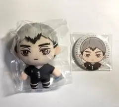 2026年最新】昼神幸郎 アクリルmegaフィギュアの人気アイテム - メルカリ