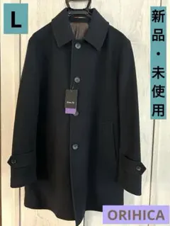 2026年最新】オリヒカ コートの人気アイテム - メルカリ