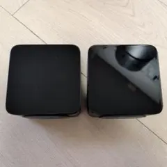 2026年最新】ベースステーション1.0の人気アイテム - メルカリ