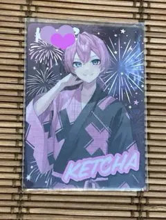 2026年最新】AMPTAK×COLORS サインの人気アイテム - メルカリ