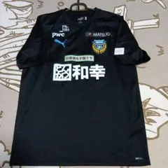 2026年最新】川崎フロンターレ 支給の人気アイテム - メルカリ