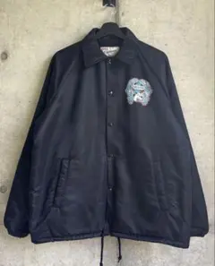 2026年最新】subculture コーチジャケットの人気アイテム - メルカリ