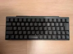 2026年最新】hhkb 日本語配列の人気アイテム - メルカリ