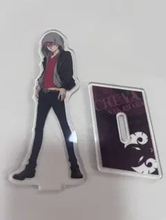 2026年最新】文スト羊の日の人気アイテム - メルカリ